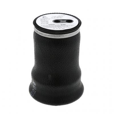 CAB SUSPENSION AIR SPRING