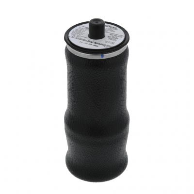 CAB SUSPENSION AIR SPRING
