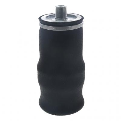 AIR SPRING