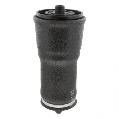 CAB SUSPENSION AIR SPRING