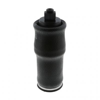 SLEEVE STYLE AIR SPRING