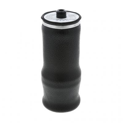 AIR SPRING