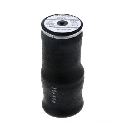 CAB SUSPENSION AIR SPRING