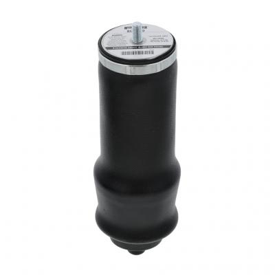 CABIN AIR BAG AIR SPRING