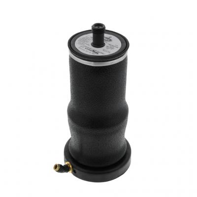 CAB AIR SPRING