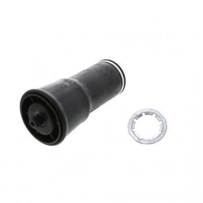 AIR SPRING KIT