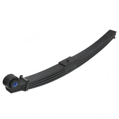 FRONT SPRING ASSEMBLY