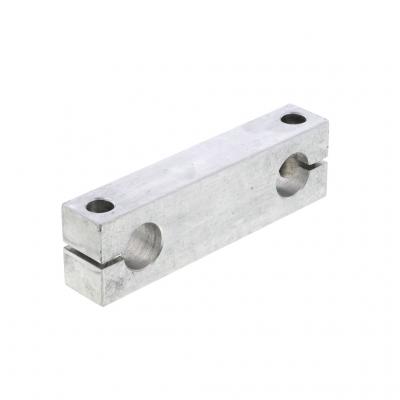 SPRING SHACKLE