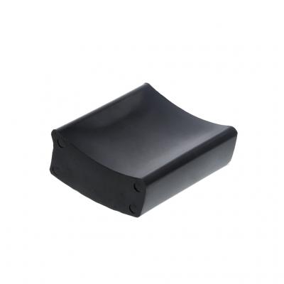SLIPPER PAD