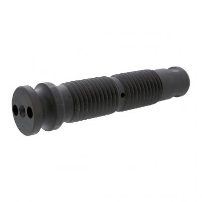 FRONT SPRING PIN