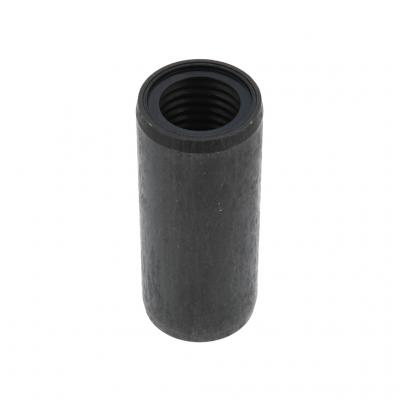 FRONT SPRING BUSHING