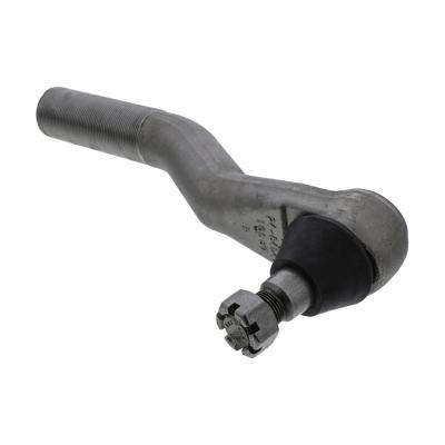 RIGHT HAND TIE ROD END