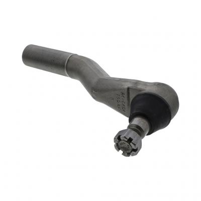 LEFT HAND TIE ROD END