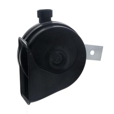 ELECTRIC HORN