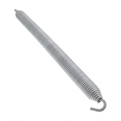 HOOD SPRING