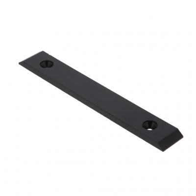 WEATHERSTRIP