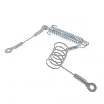 HOOD CABLE