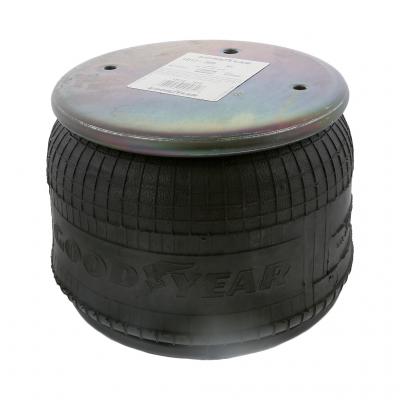 AIR SPRING