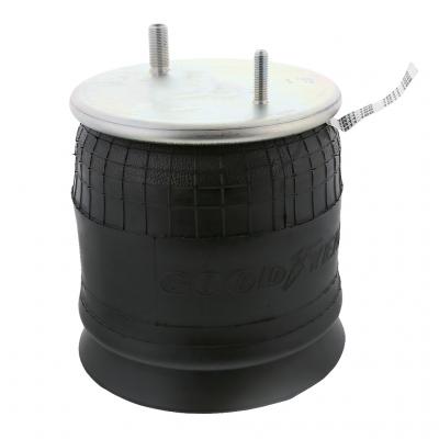 AIR SPRING