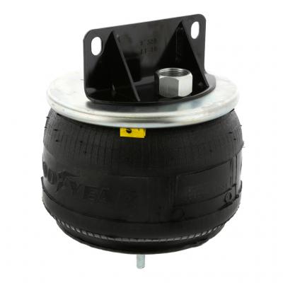AIR SPRING