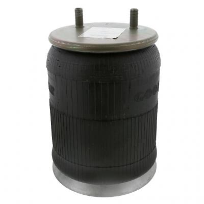 AIR SPRING