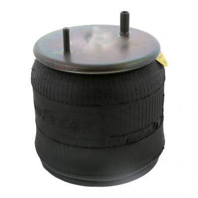 AIR SPRING