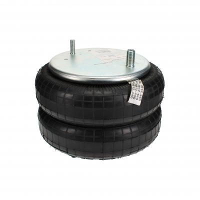 AIR SPRING