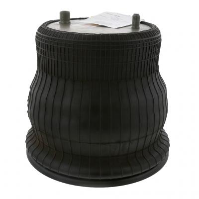 AIR SPRING