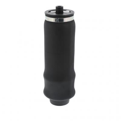 AIR SPRING