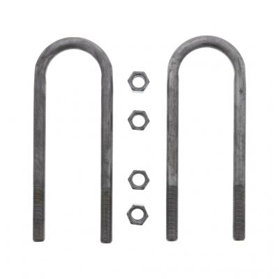 U-BOLT (Pack of 2)