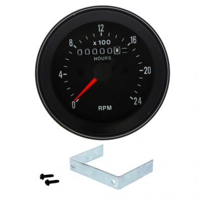 TACHOMETER GUAGE