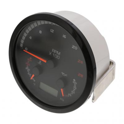 TACHOMETER GAUGE