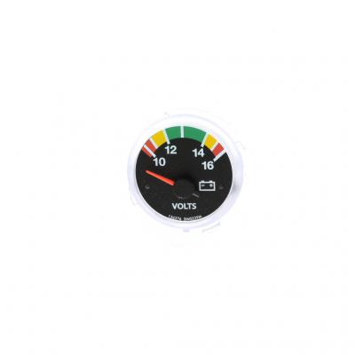 VOLTMETER GUAGE