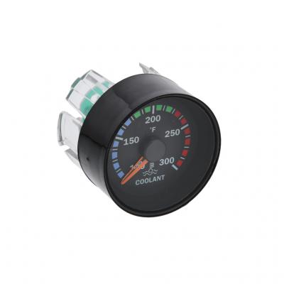WATER TEMPERATURE GAUGE
