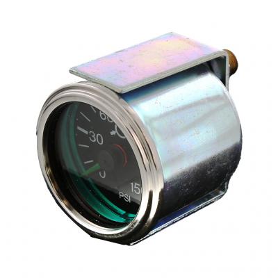 AIR PRESSURE GUAGE