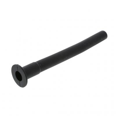 GAS SPARK PLUG BOOT