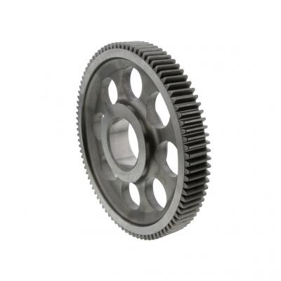 CAMSHAFT GEAR