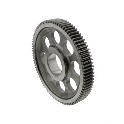 CAMSHAFT GEAR