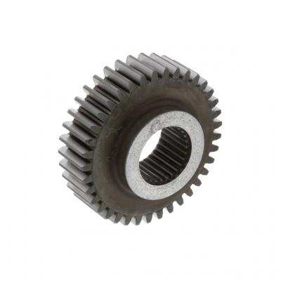 AUXILIARY SHAFT GEAR