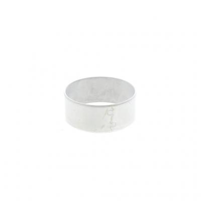 IDLER GEAR BUSHING