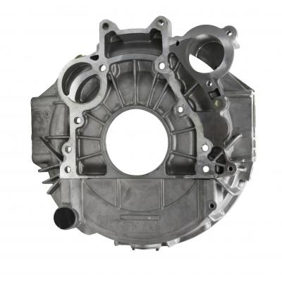 FLYWHEEL HOUSING