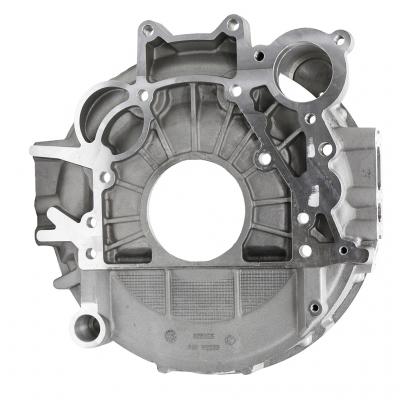 FLYWHEEL HOUSING