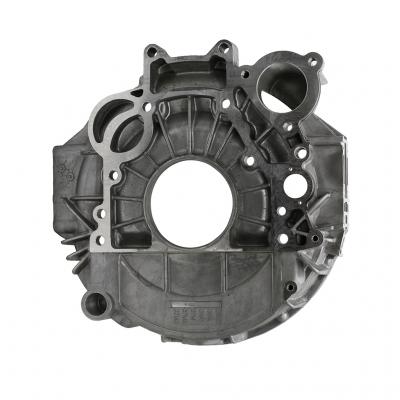 FLYWHEEL HOUSING