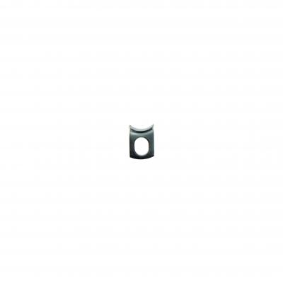 PLATE BRACKET (Pack of 2)