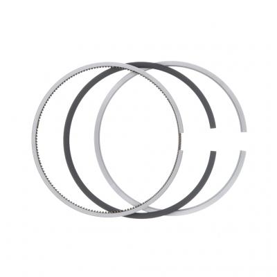 PISTON RING SET