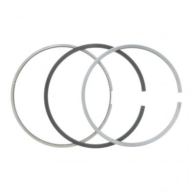 PISTON RING SET