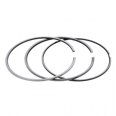 RING SET
