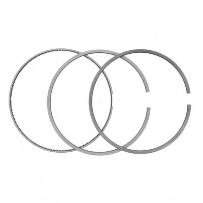 PISTON RING SET