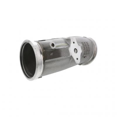 PIPE DIFFUSER