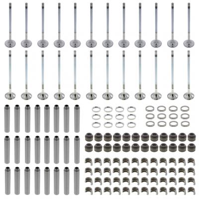CYLINDER HEAD REPAIR KIT